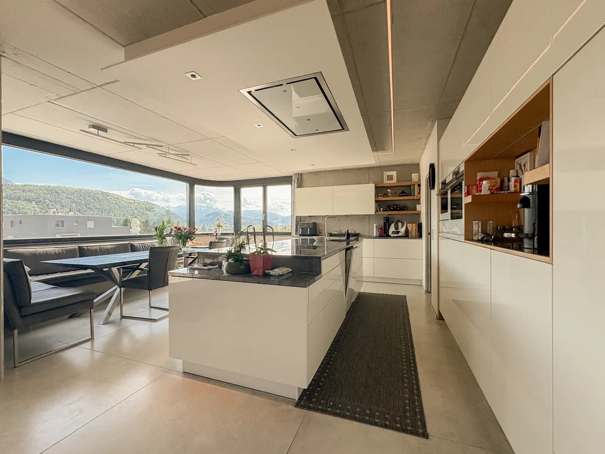 Haus kaufen in Feldkirch – 550 m², € 3.195.000 – Bild 16 von 48