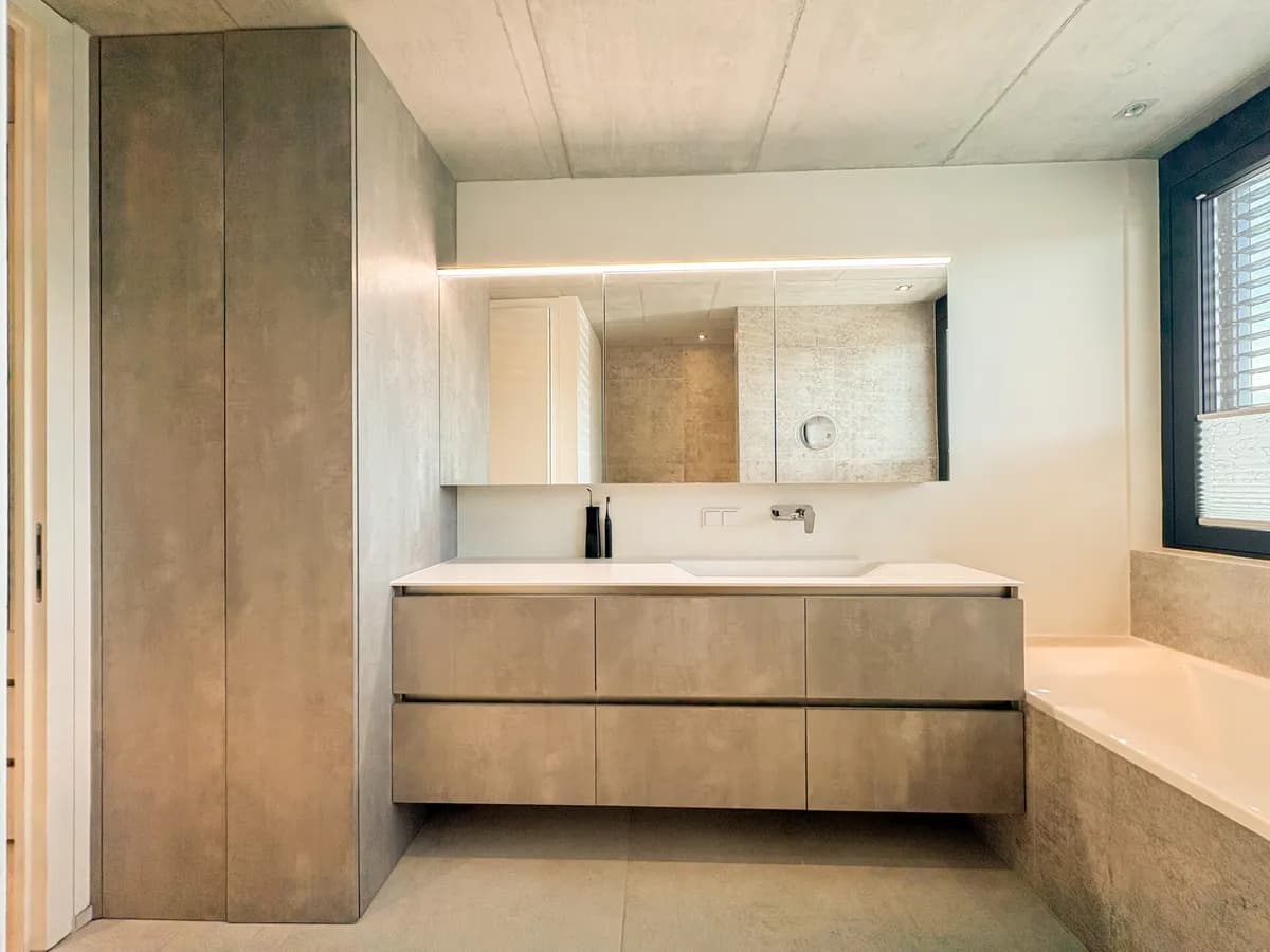 Haus kaufen in Feldkirch – 550 m², € 3.195.000 – Bild 17 von 48