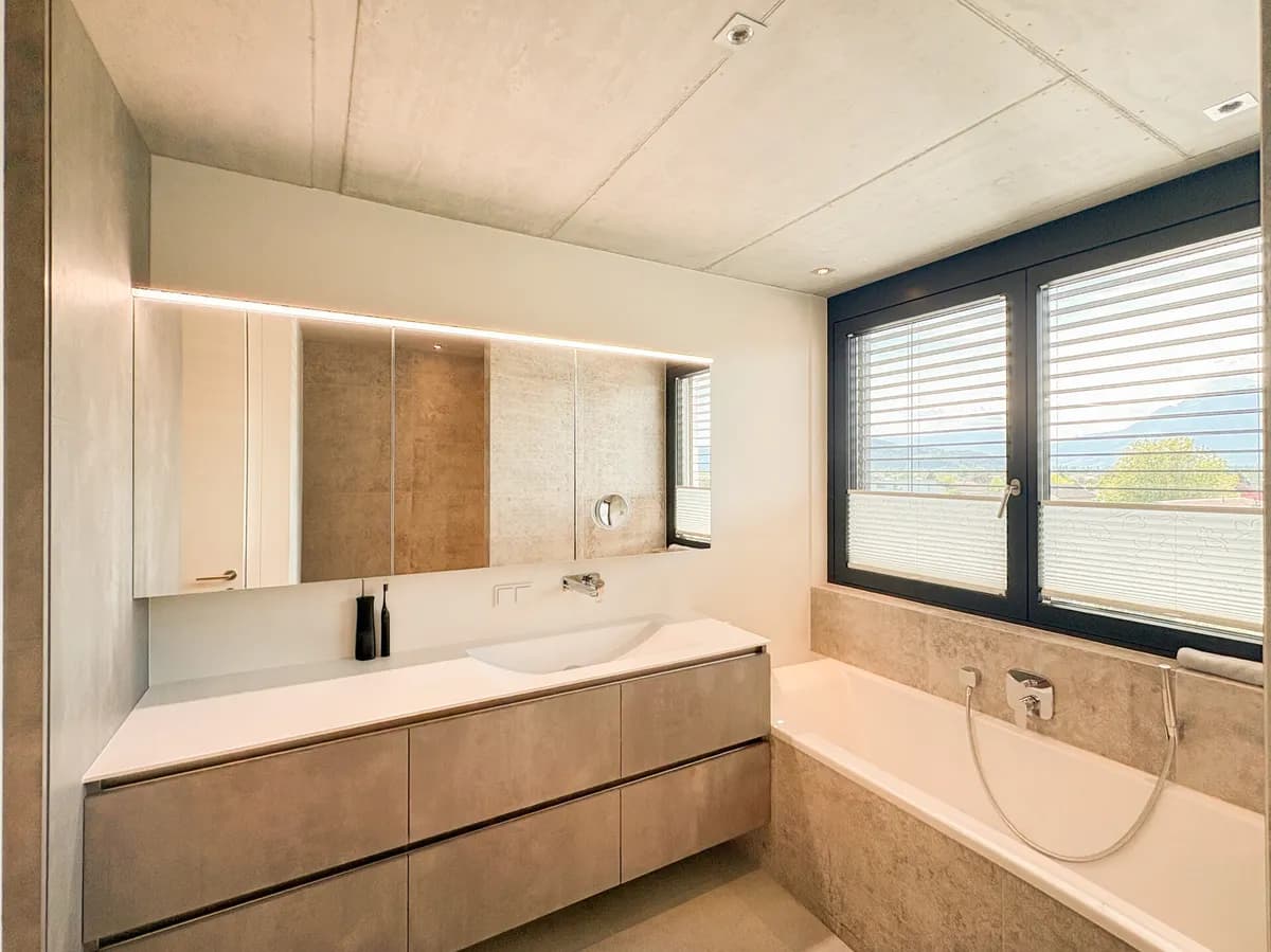 Haus kaufen in Feldkirch – 550 m², € 3.195.000 – Bild 18 von 48