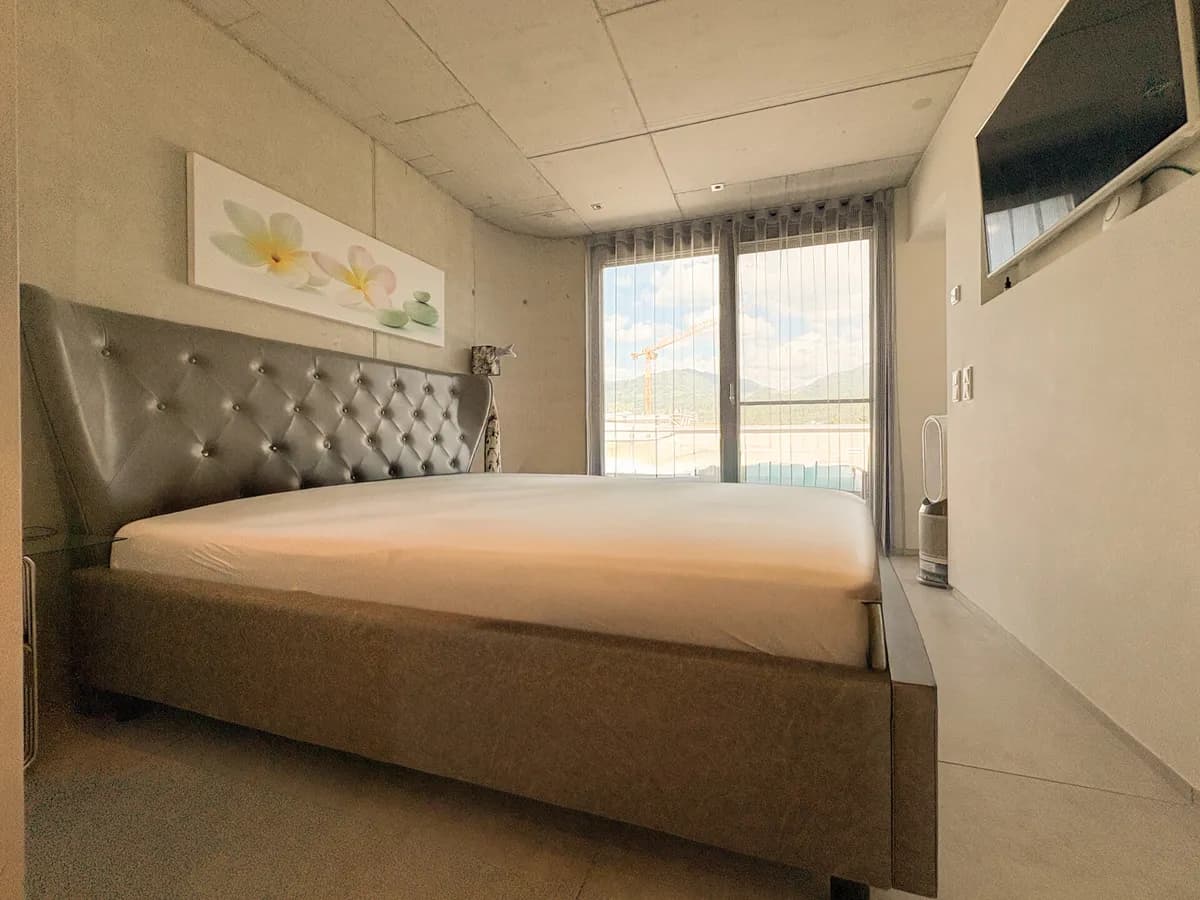 Haus kaufen in Feldkirch – 550 m², € 3.195.000 – Bild 19 von 48