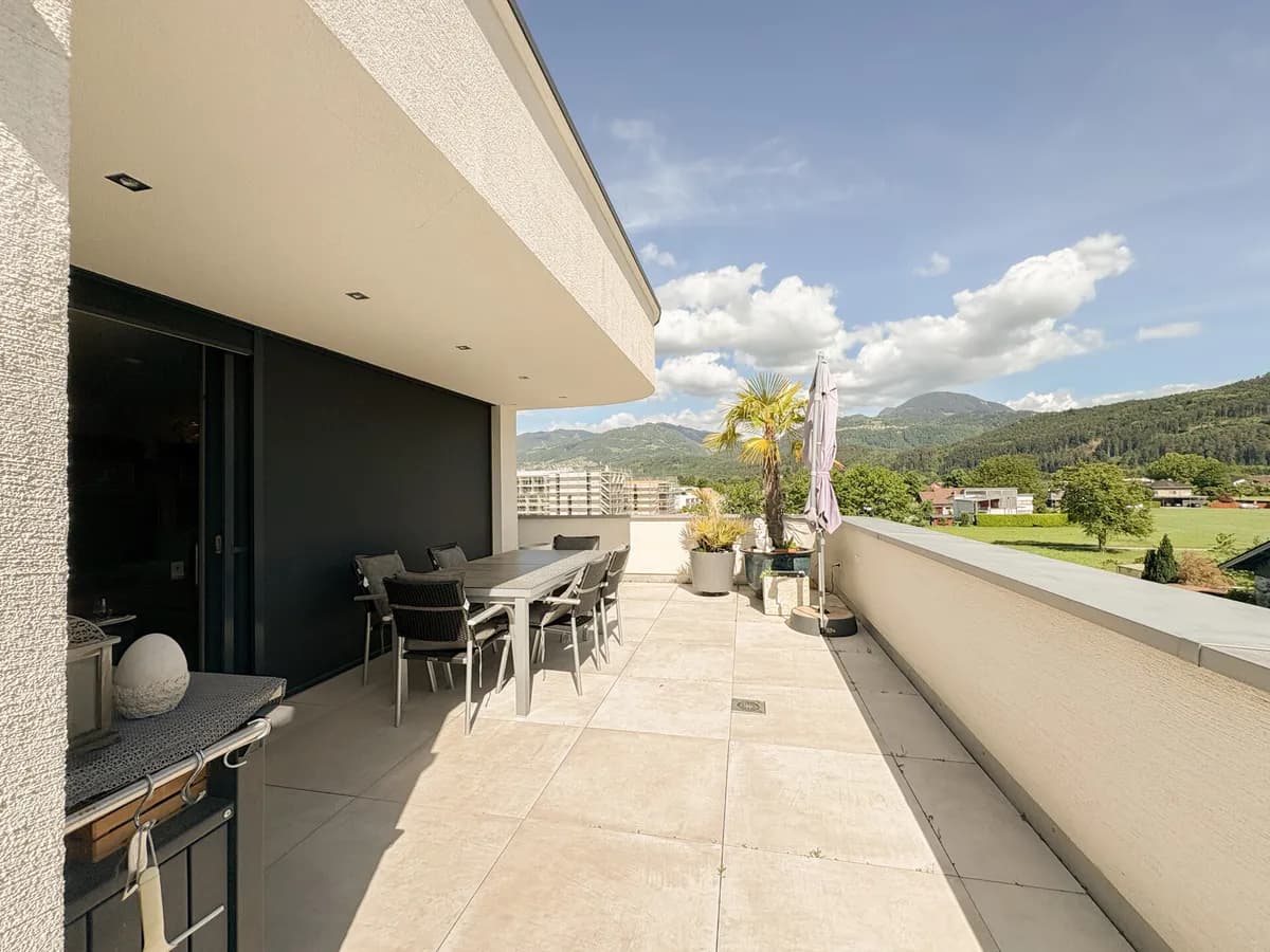 Haus kaufen in Feldkirch – 550 m², € 3.195.000 – Bild 20 von 48