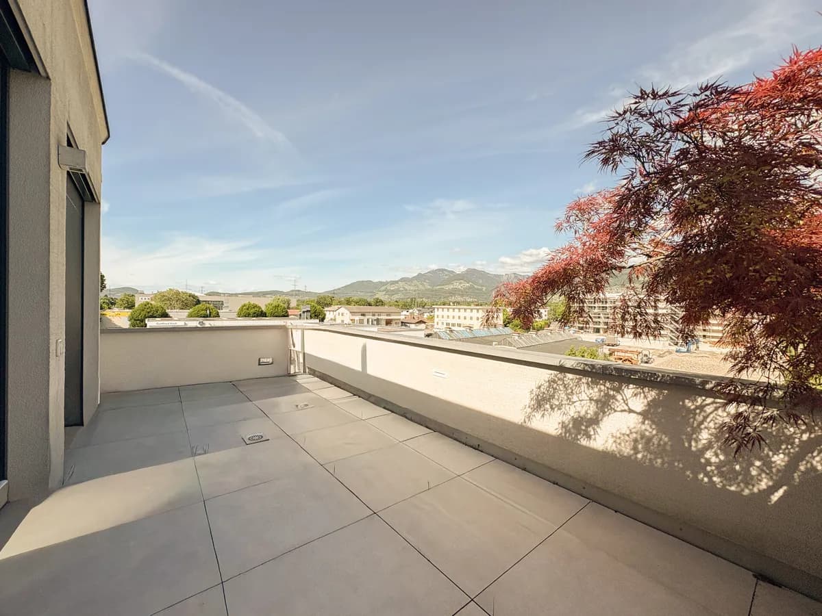 Haus kaufen in Feldkirch – 550 m², € 3.195.000 – Bild 21 von 48