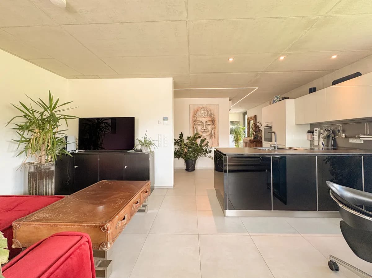 Haus kaufen in Feldkirch – 550 m², € 3.195.000 – Bild 23 von 48