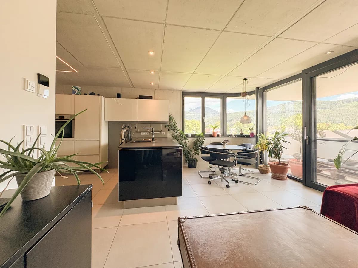 Haus kaufen in Feldkirch – 550 m², € 3.195.000 – Bild 24 von 48