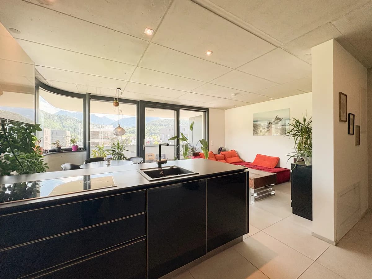 Haus kaufen in Feldkirch – 550 m², € 3.195.000 – Bild 25 von 48