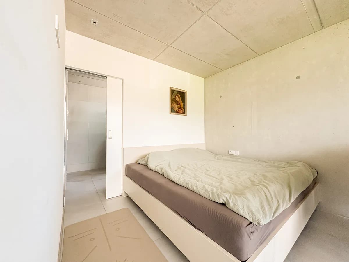 Haus kaufen in Feldkirch – 550 m², € 3.195.000 – Bild 26 von 48