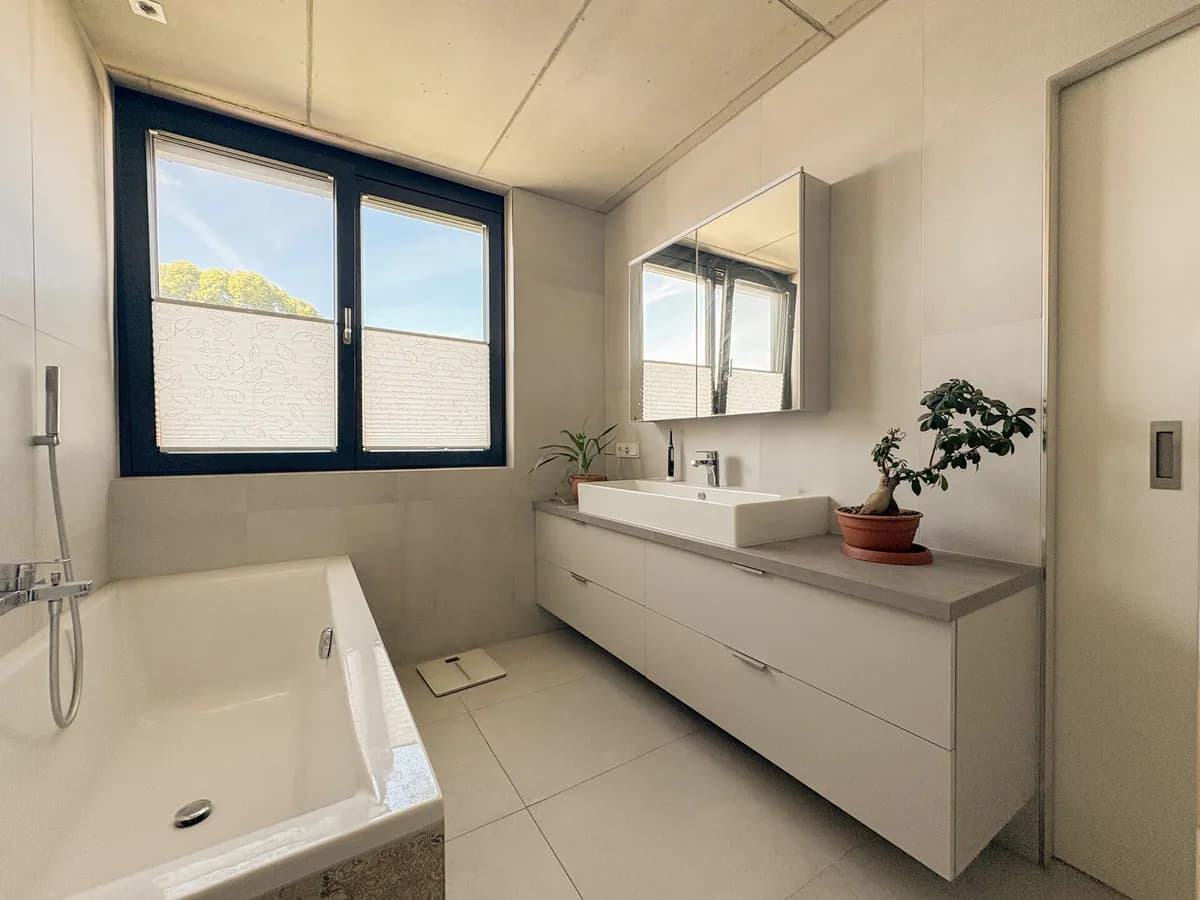 Haus kaufen in Feldkirch – 550 m², € 3.195.000 – Bild 27 von 48