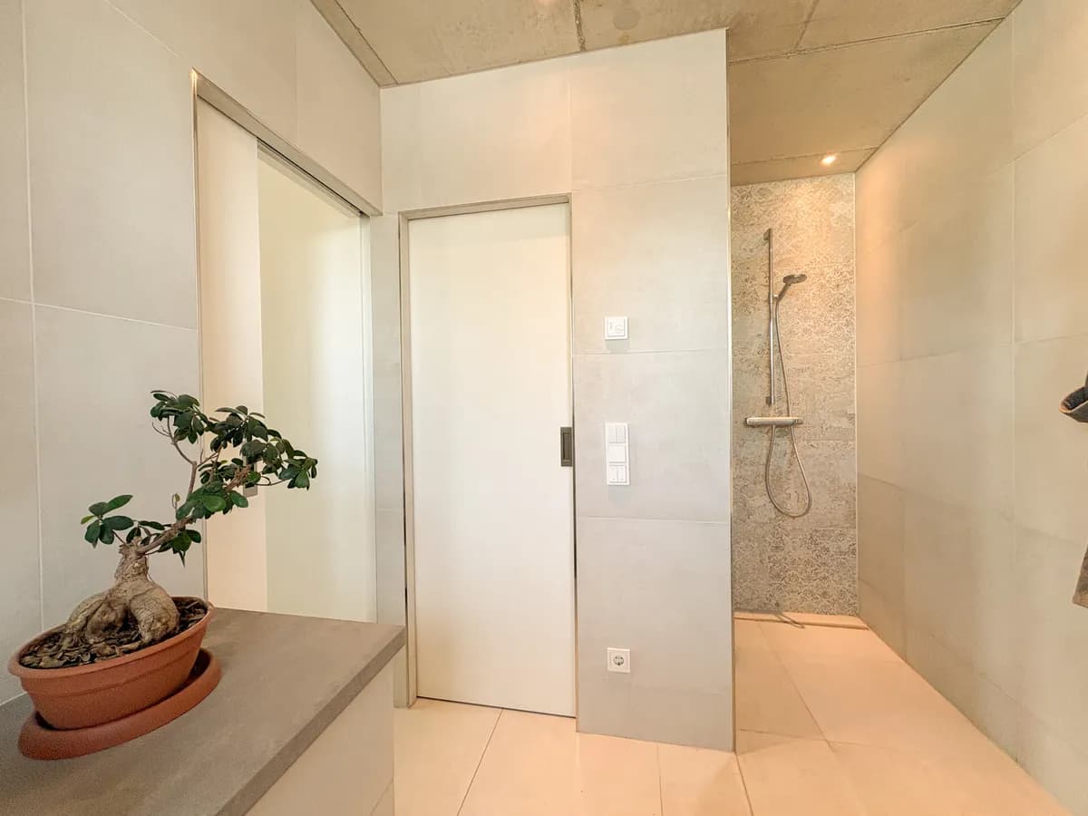 Haus kaufen in Feldkirch – 550 m², € 3.195.000 – Bild 28 von 48