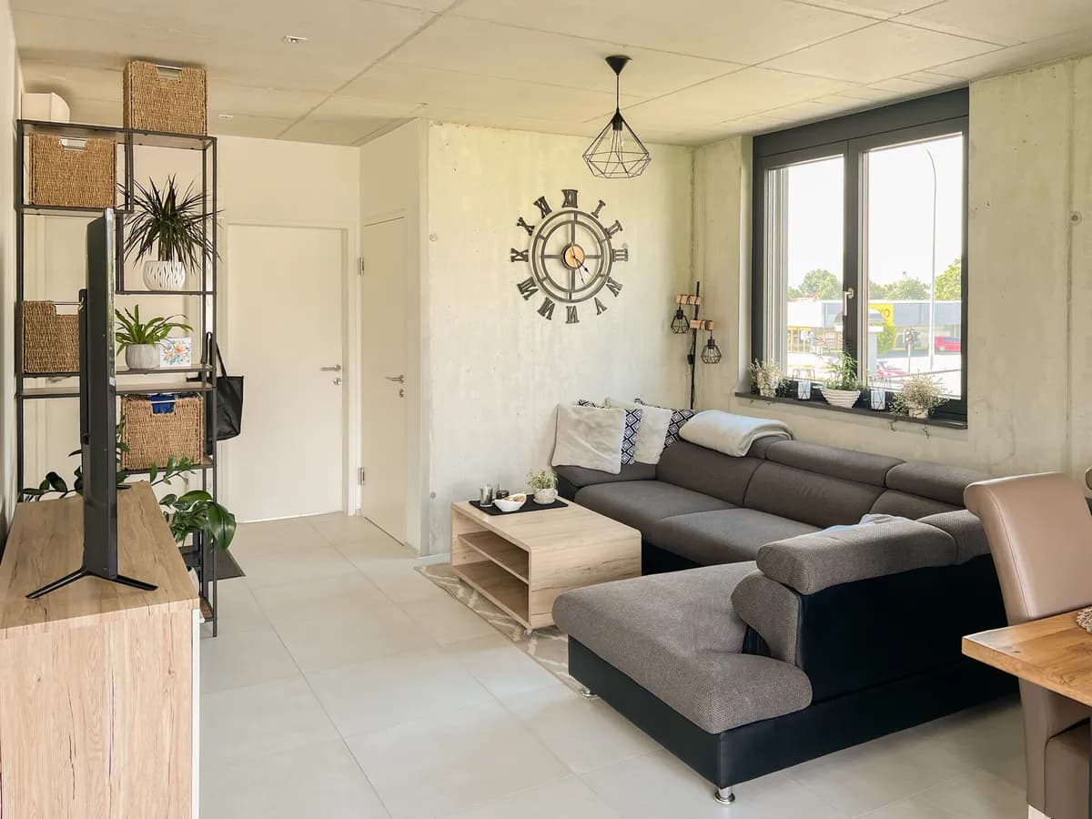 Haus kaufen in Feldkirch – 550 m², € 3.195.000 – Bild 29 von 48