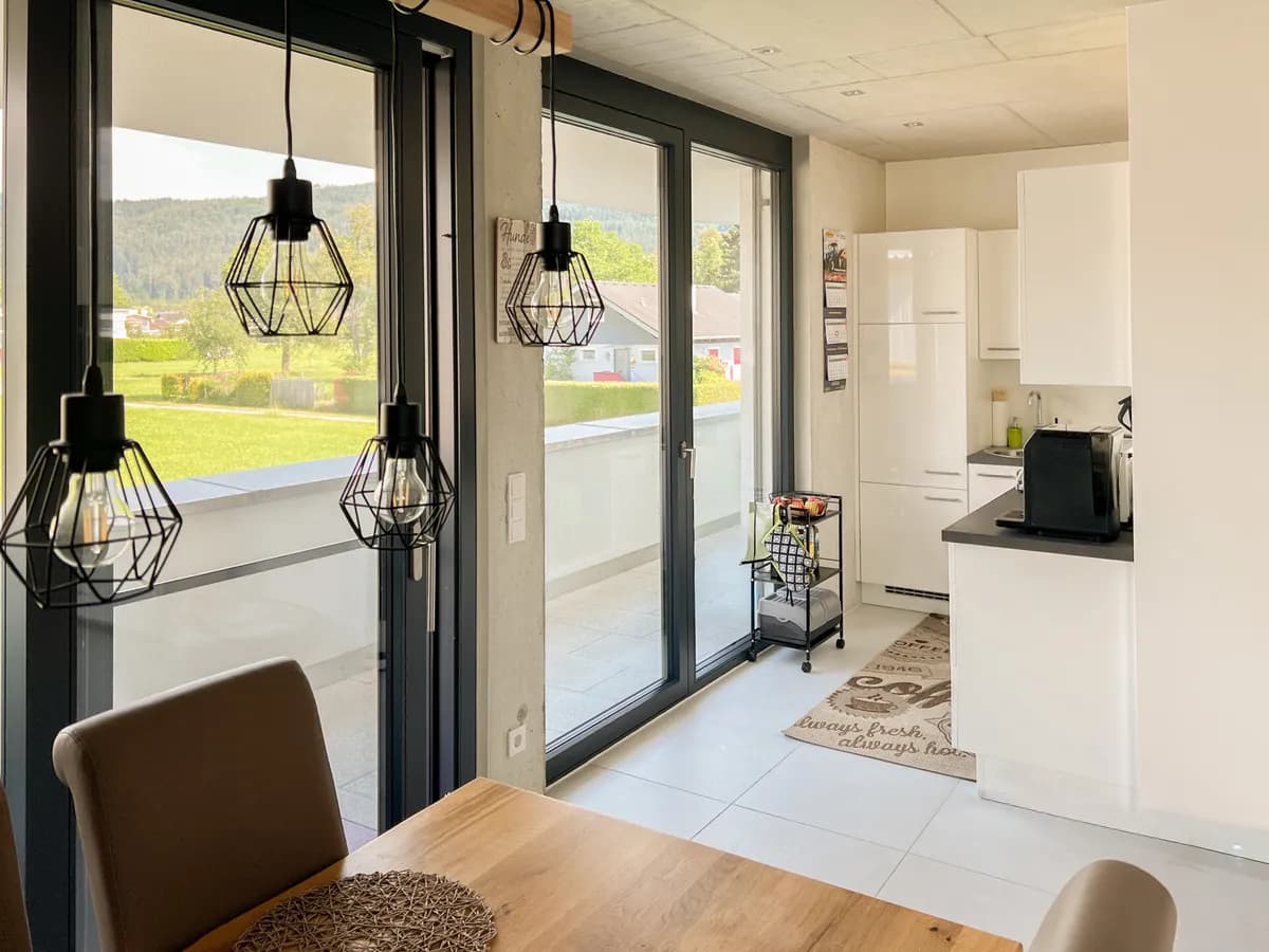 Haus kaufen in Feldkirch – 550 m², € 3.195.000 – Bild 30 von 48