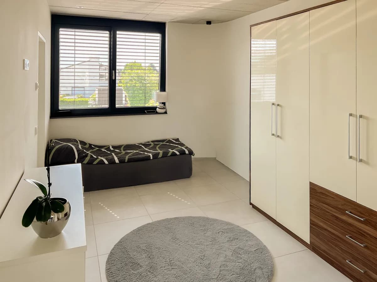 Haus kaufen in Feldkirch – 550 m², € 3.195.000 – Bild 31 von 48