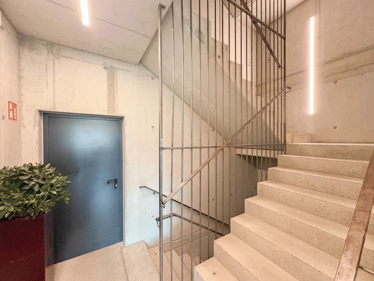 Haus kaufen in Feldkirch – 550 m², € 3.195.000 – Bild 32 von 48
