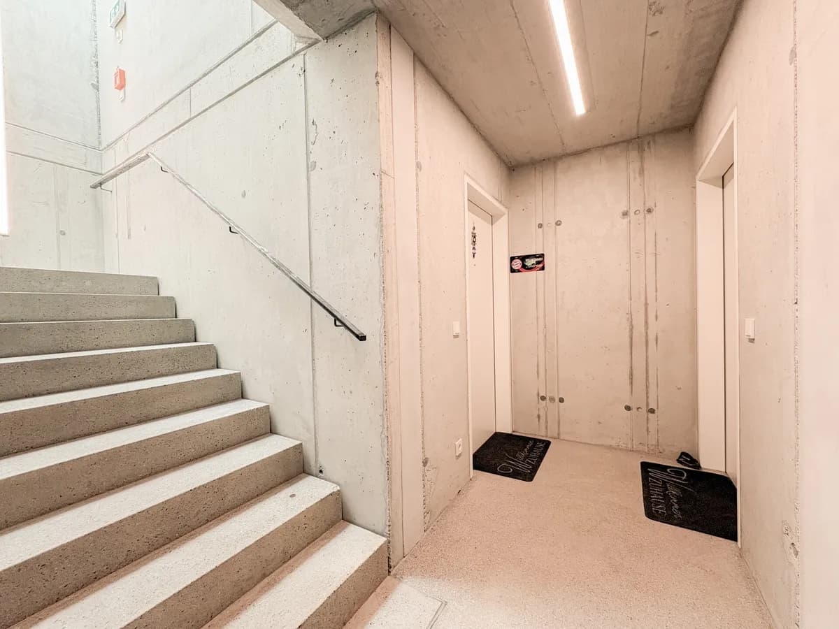 Haus kaufen in Feldkirch – 550 m², € 3.195.000 – Bild 33 von 48