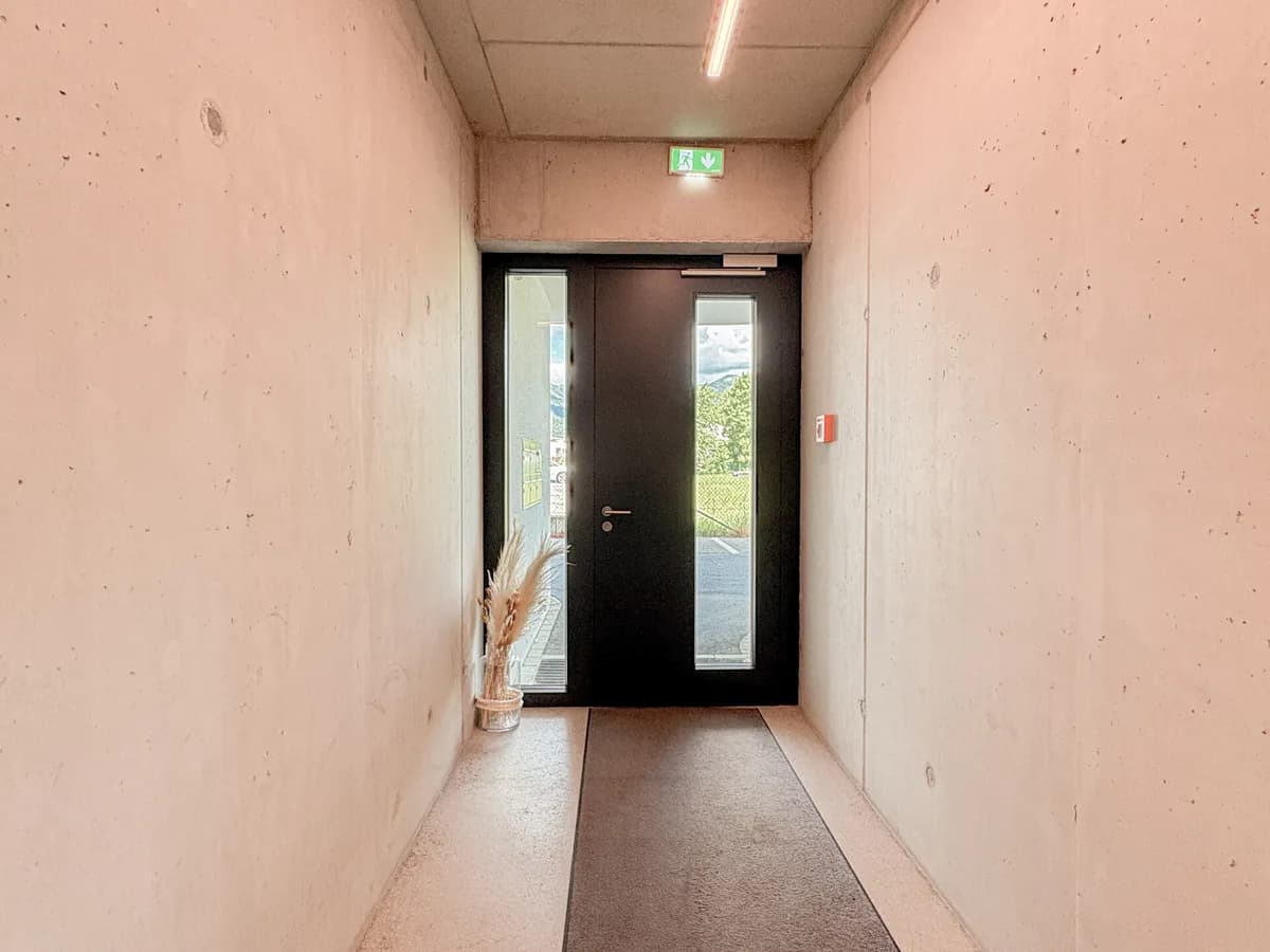 Haus kaufen in Feldkirch – 550 m², € 3.195.000 – Bild 34 von 48