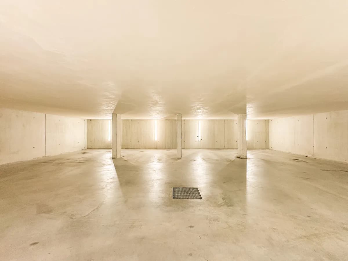 Haus kaufen in Feldkirch – 550 m², € 3.195.000 – Bild 35 von 48
