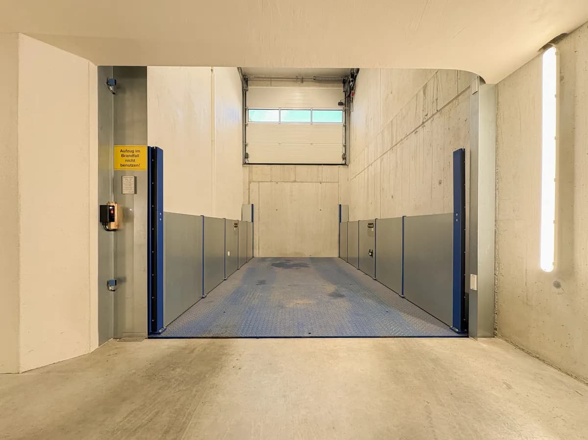 Haus kaufen in Feldkirch – 550 m², € 3.195.000 – Bild 36 von 48