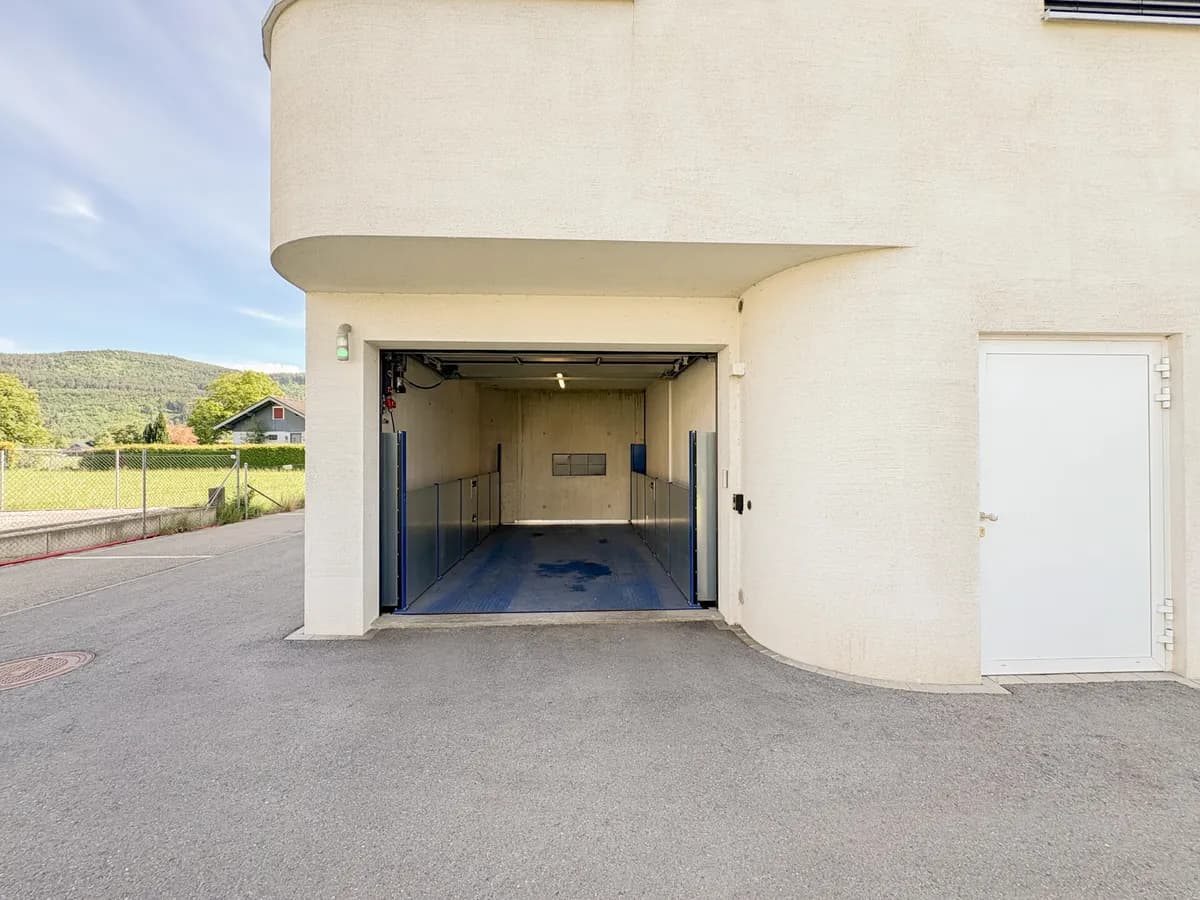 Haus kaufen in Feldkirch – 550 m², € 3.195.000 – Bild 37 von 48