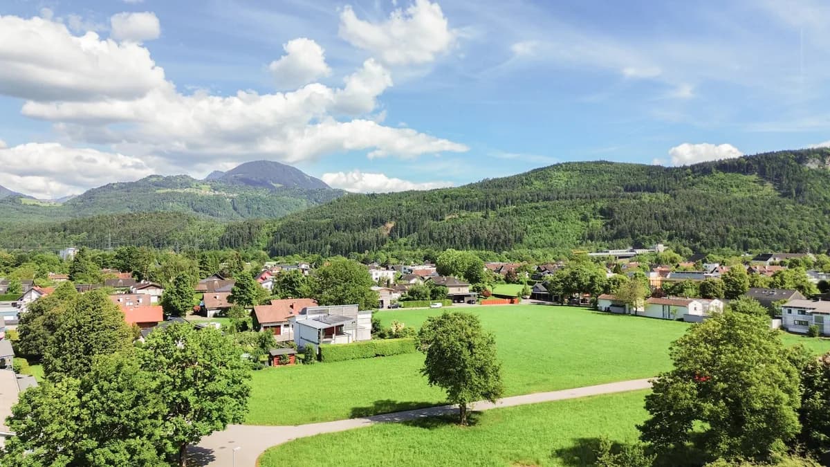Haus kaufen in Feldkirch – 550 m², € 3.195.000 – Bild 38 von 48
