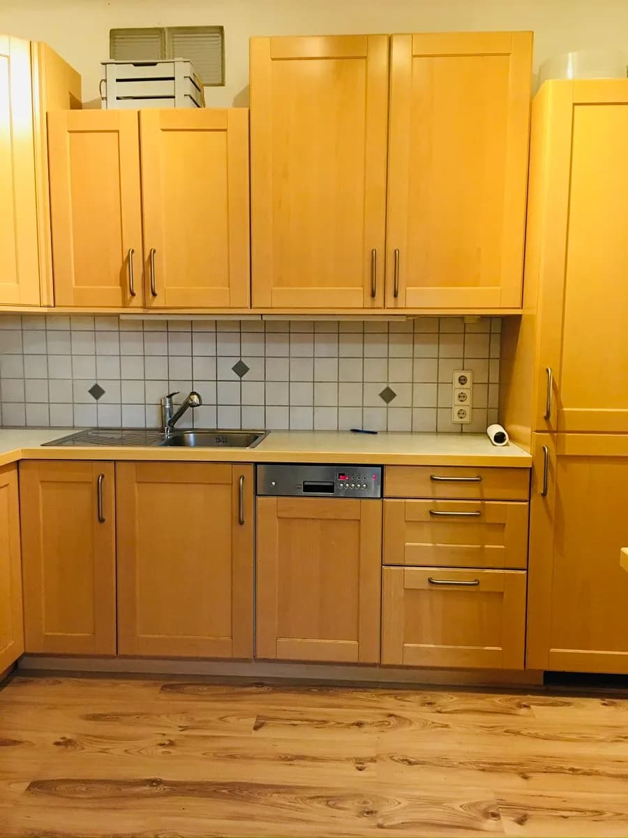 2-Zimmer-Wohnung mieten in Eisenstadt – 55 m², € 760 – Bild 2 von 17