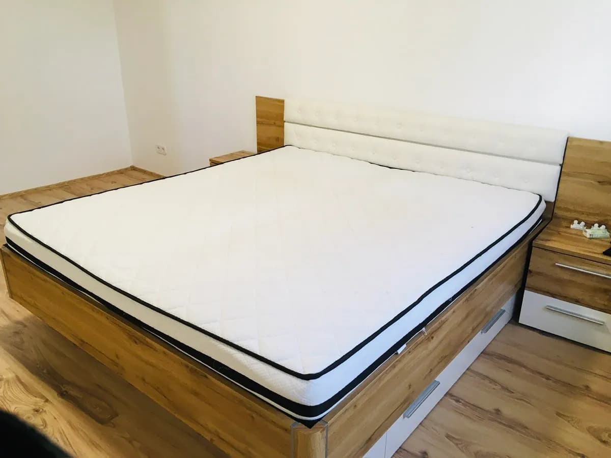 2-Zimmer-Wohnung mieten in Eisenstadt – 55 m², € 760 – Bild 3 von 17