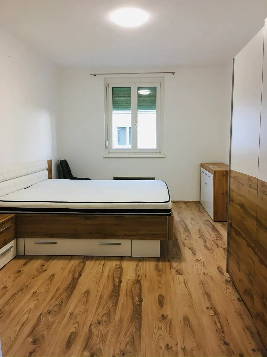 2-Zimmer-Wohnung mieten in Eisenstadt – 55 m², € 760 – Bild 4 von 17