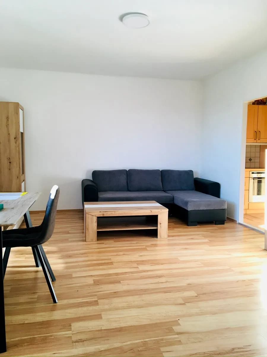 2-Zimmer-Wohnung mieten in Eisenstadt – 55 m², € 760 – Bild 5 von 17