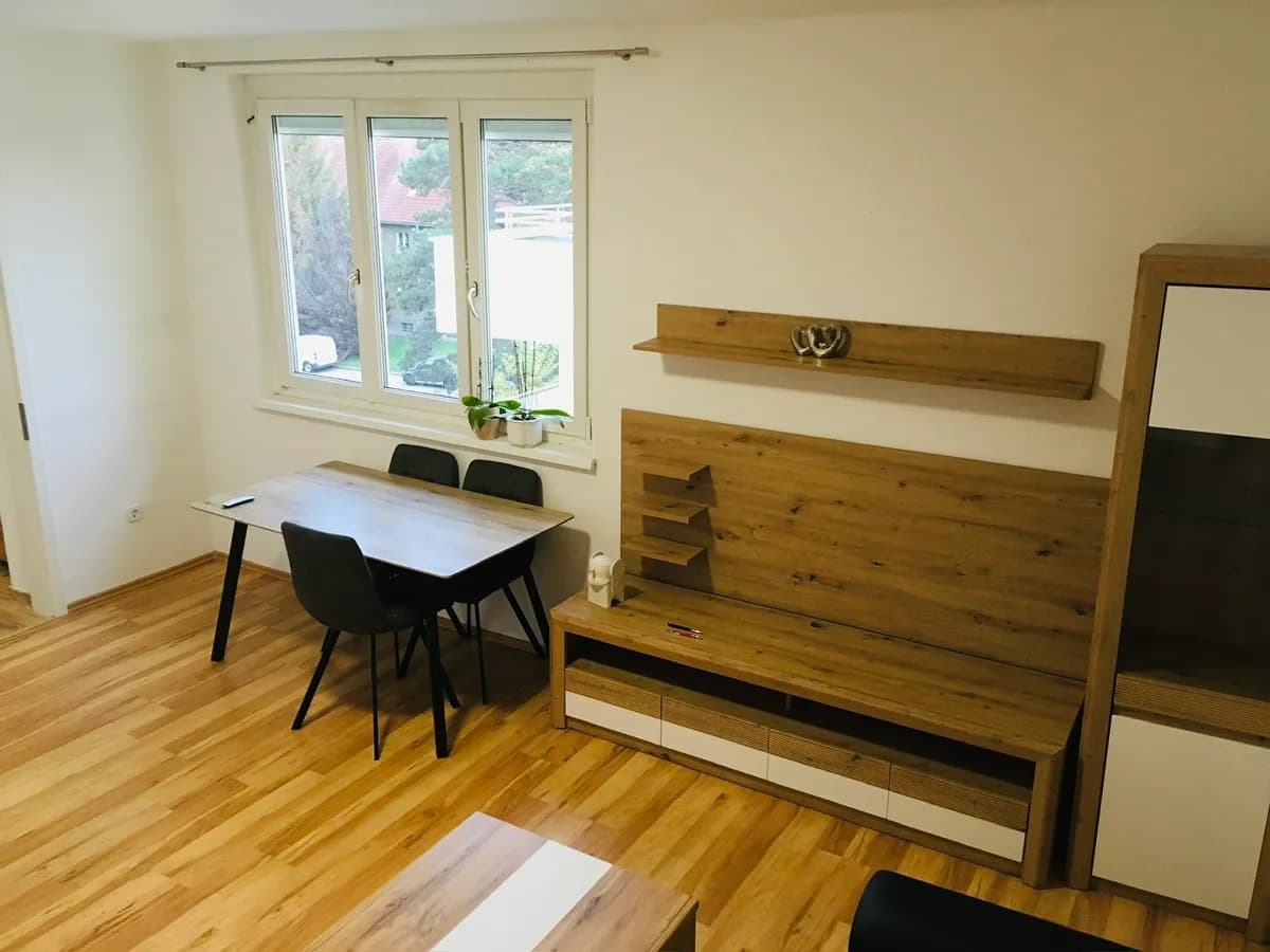 2-Zimmer-Wohnung mieten in Eisenstadt – 55 m², € 760 – Bild 6 von 17