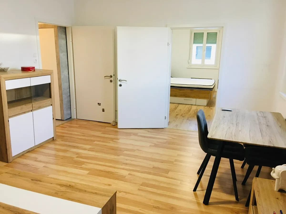 2-Zimmer-Wohnung mieten in Eisenstadt – 55 m², € 760 – Bild 7 von 17