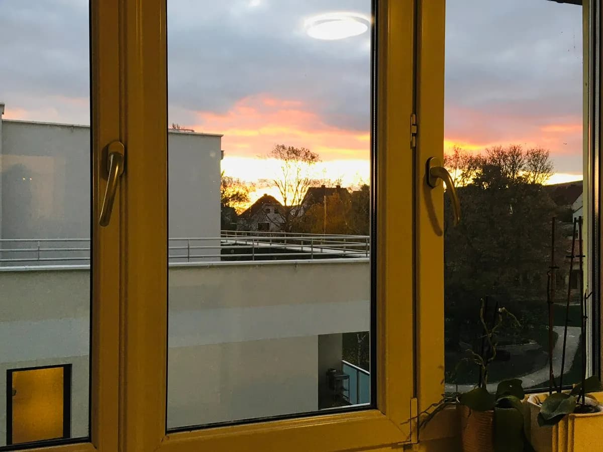 2-Zimmer-Wohnung mieten in Eisenstadt – 55 m², € 760 – Bild 8 von 17