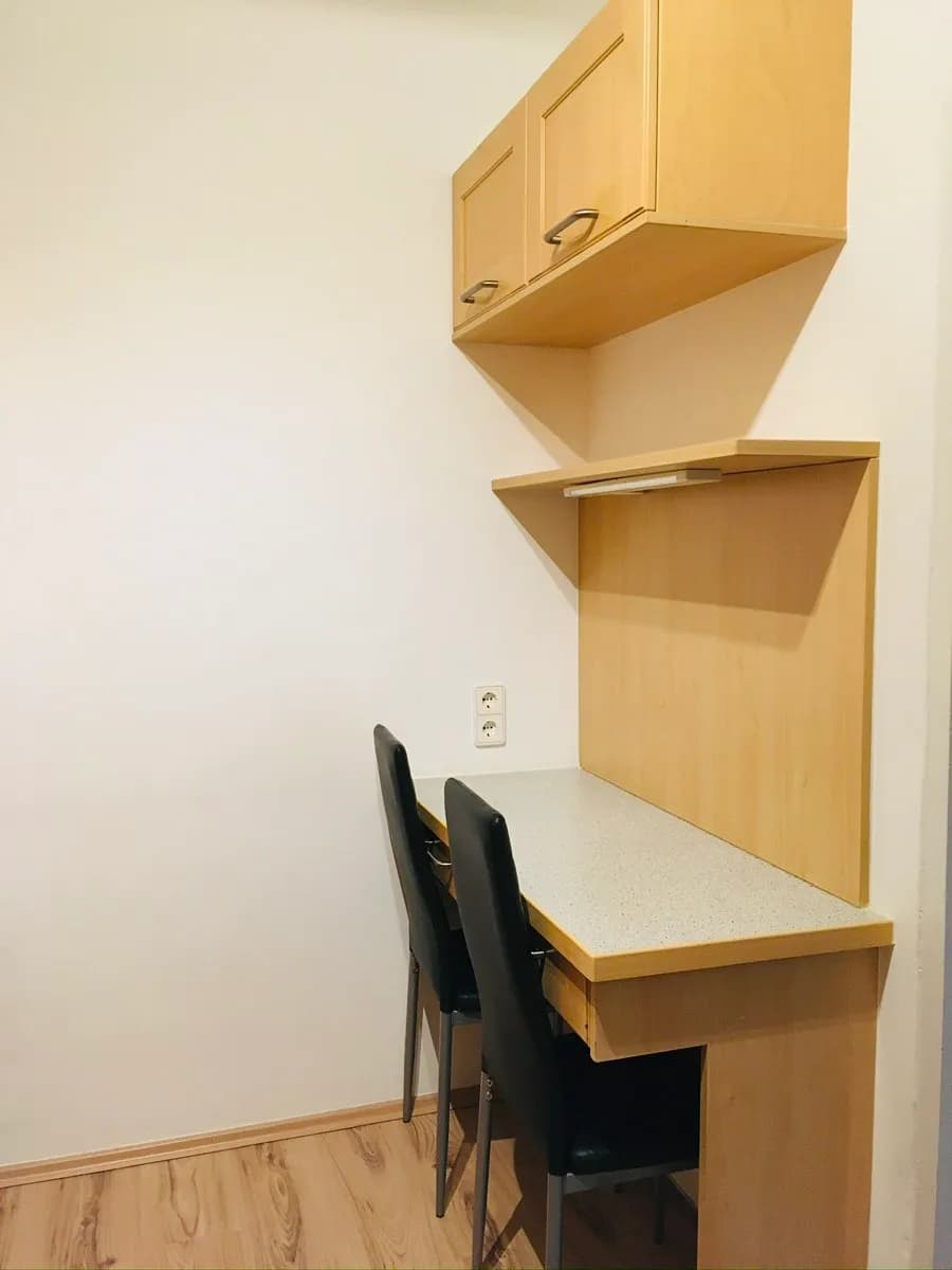 2-Zimmer-Wohnung mieten in Eisenstadt – 55 m², € 760 – Bild 11 von 17