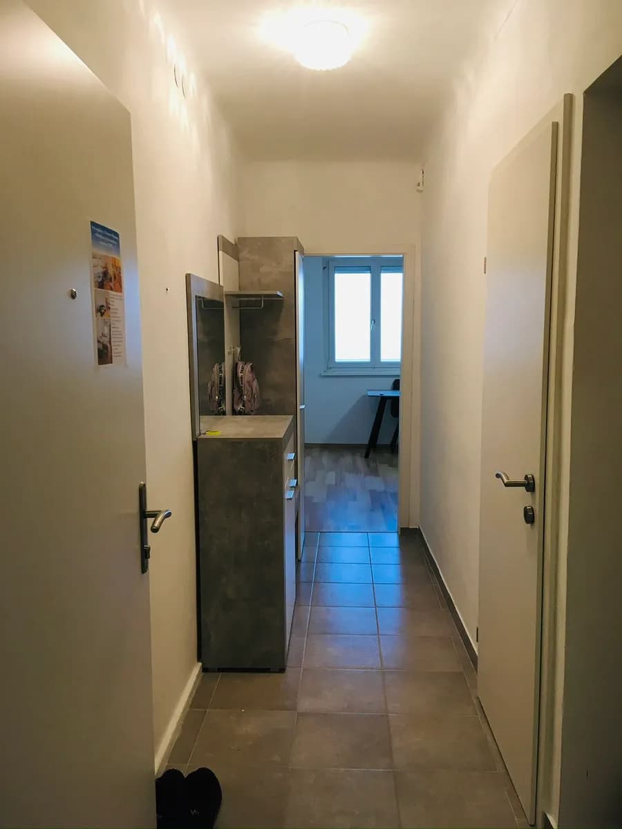 2-Zimmer-Wohnung mieten in Eisenstadt – 55 m², € 760 – Bild 12 von 17