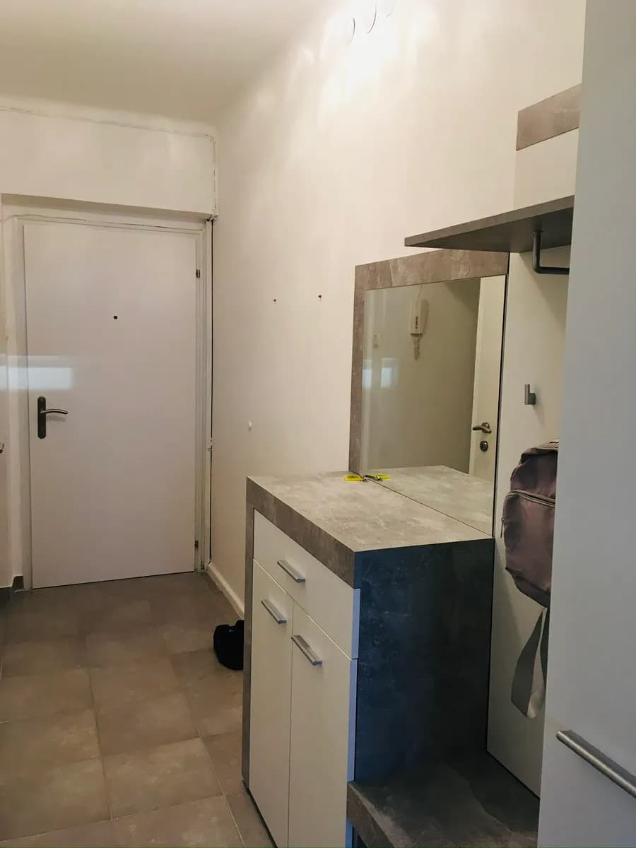 2-Zimmer-Wohnung mieten in Eisenstadt – 55 m², € 760 – Bild 13 von 17