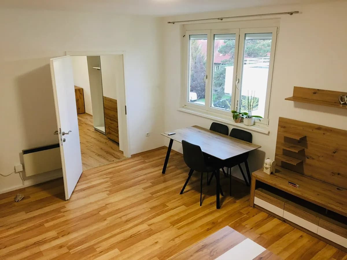 2-Zimmer-Wohnung mieten in Eisenstadt – 55 m², € 760 – Bild 14 von 17