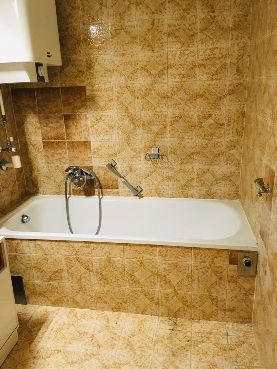 2-Zimmer-Wohnung mieten in Eisenstadt – 55 m², € 760 – Bild 15 von 17