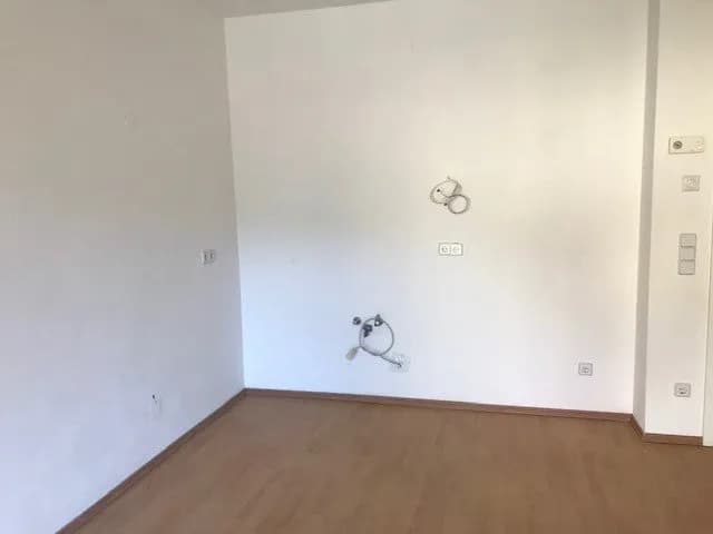 2-Zimmer-Wohnung mieten in Lilienfeld – 54,27 m², € 653 – Bild 11 von 15