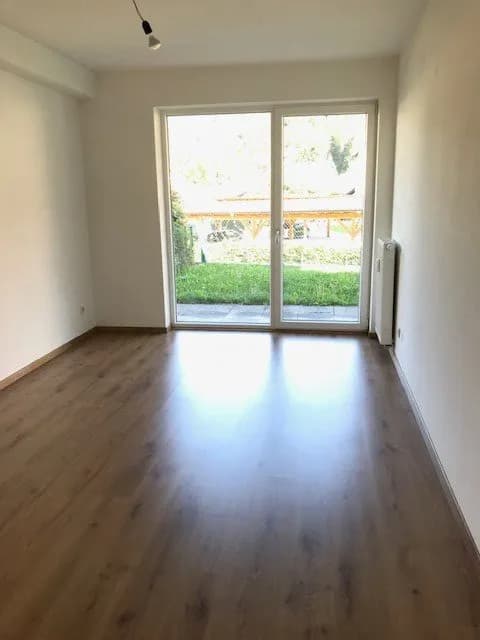 2-Zimmer-Wohnung mieten in Lilienfeld – 54,27 m², € 653 – Bild 12 von 15