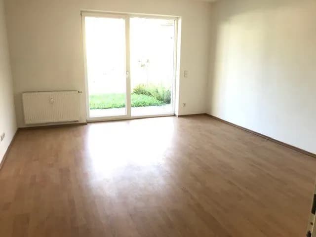 2-Zimmer-Wohnung mieten in Lilienfeld – 54,27 m², € 653 – Bild 13 von 15