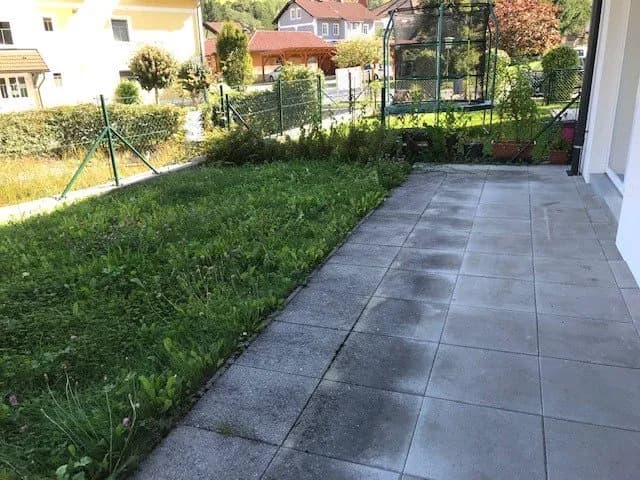 2-Zimmer-Wohnung mieten in Lilienfeld – 54,27 m², € 653 – Bild 14 von 15