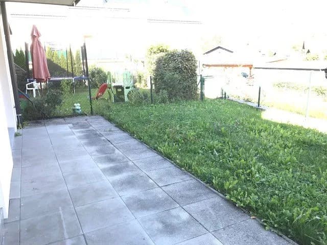 2-Zimmer-Wohnung mieten in Lilienfeld – 54,27 m², € 653 – Bild 15 von 15