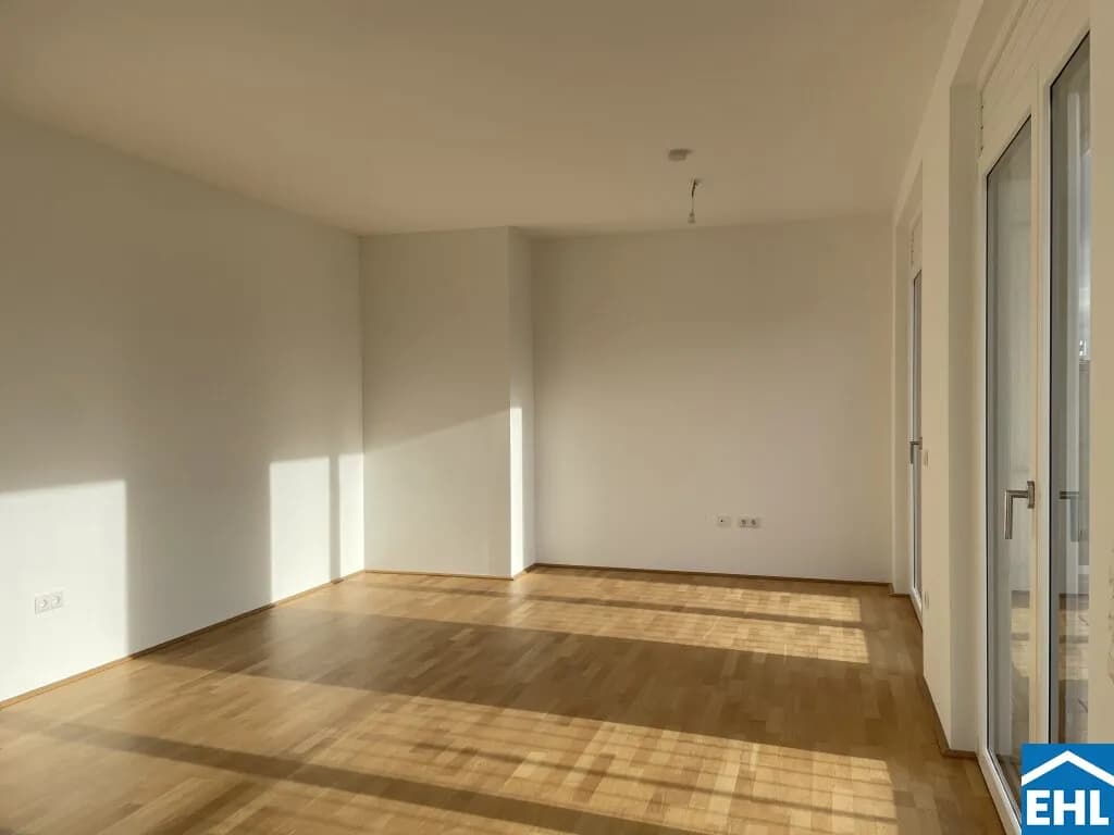 4-Zimmer-Wohnung kaufen in Wien – 104,52 m², € 780.000 – Bild 2 von 18