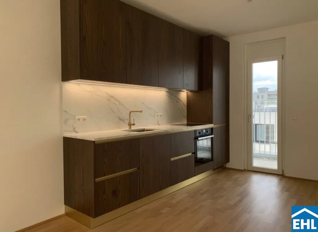 4-Zimmer-Wohnung kaufen in Wien – 104,52 m², € 780.000 – Bild 4 von 18