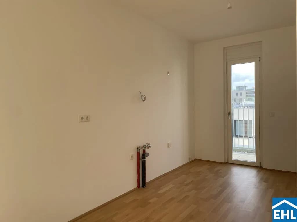 4-Zimmer-Wohnung kaufen in Wien – 104,52 m², € 780.000 – Bild 5 von 18