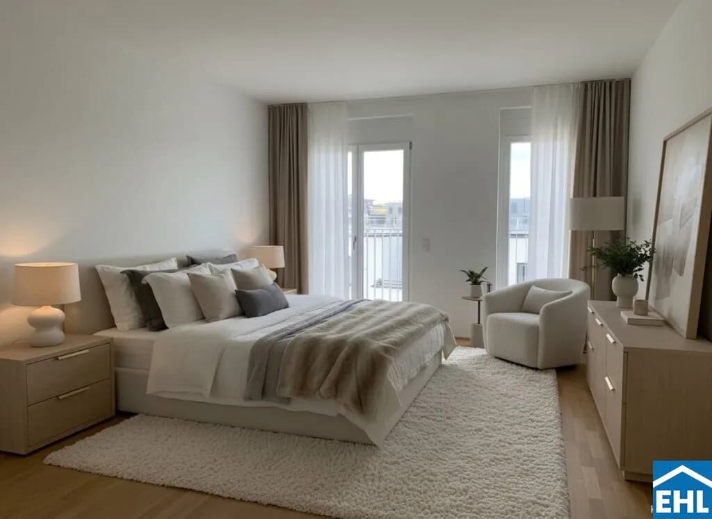4-Zimmer-Wohnung kaufen in Wien – 104,52 m², € 780.000 – Bild 6 von 18