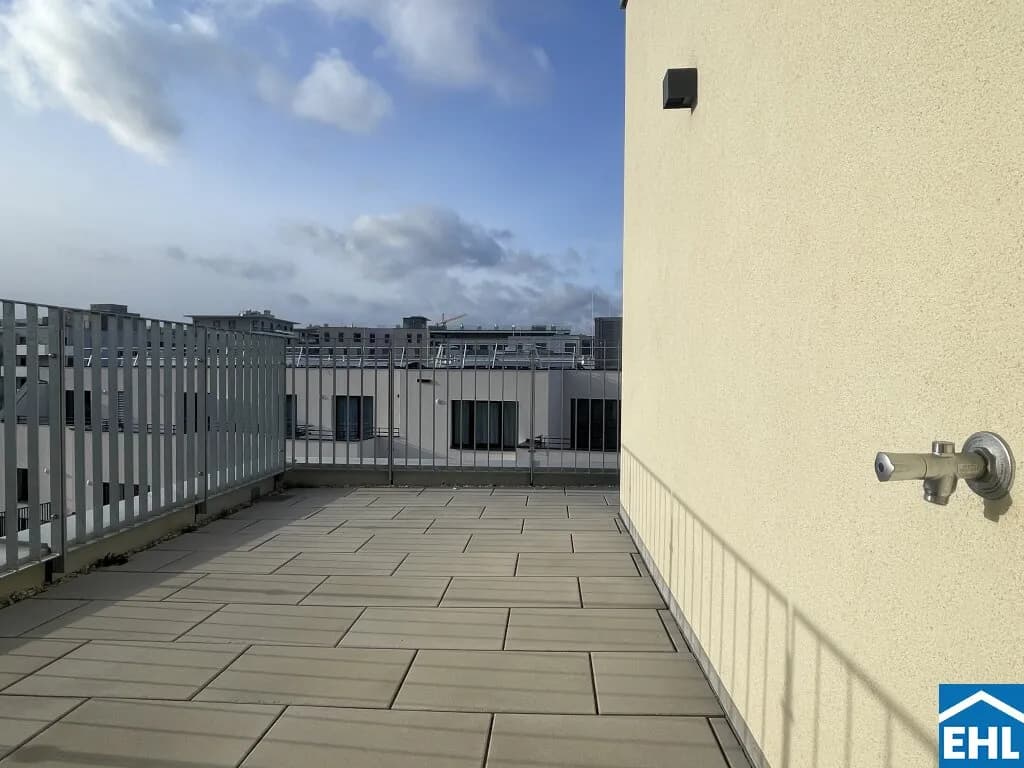 4-Zimmer-Wohnung kaufen in Wien – 104,52 m², € 780.000 – Bild 12 von 18