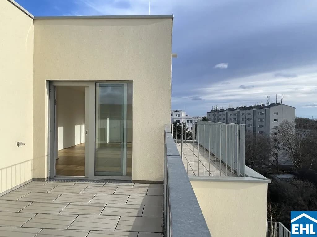 4-Zimmer-Wohnung kaufen in Wien – 104,52 m², € 780.000 – Bild 14 von 18