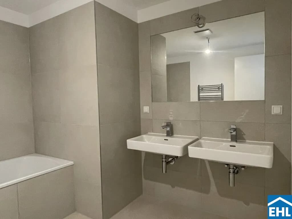 4-Zimmer-Wohnung kaufen in Wien – 104,52 m², € 780.000 – Bild 15 von 18