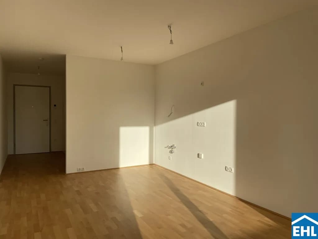 2-Zimmer-Wohnung kaufen in Wien – 53,71 m², € 350.000 – Bild 5 von 10