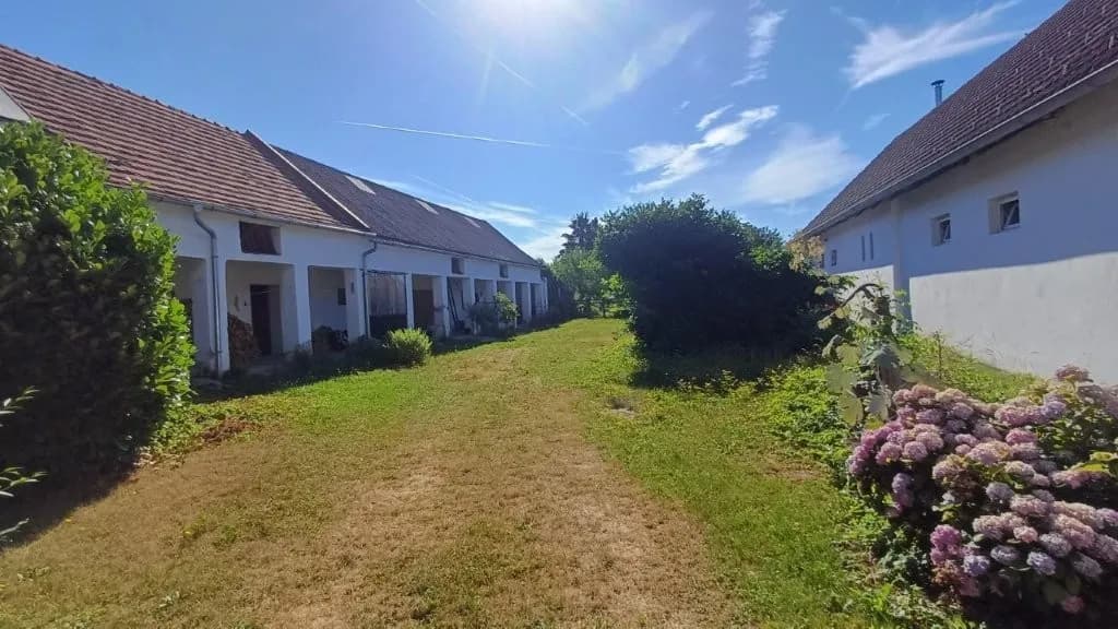 5-Zimmer-Immobilie kaufen in Jennersdorf – 126 m², € 159.000 – Bild 2 von 40