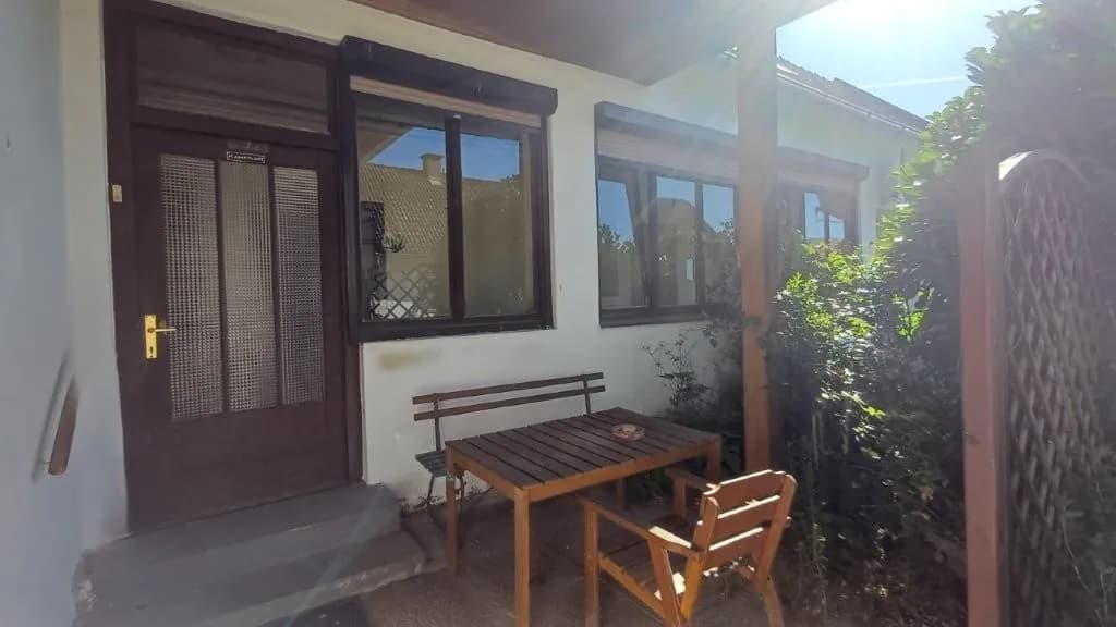 5-Zimmer-Immobilie kaufen in Jennersdorf – 126 m², € 159.000 – Bild 4 von 40
