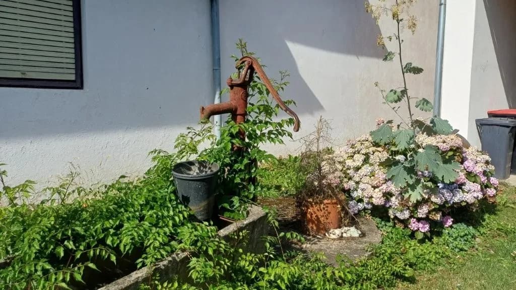 5-Zimmer-Immobilie kaufen in Jennersdorf – 126 m², € 159.000 – Bild 8 von 40